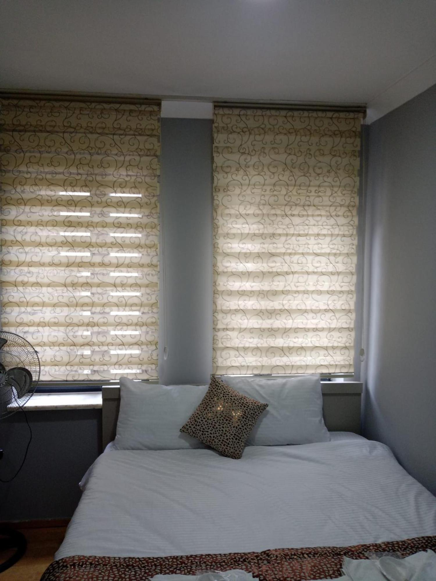 Taksim City Hotel Istanbul Exterior foto