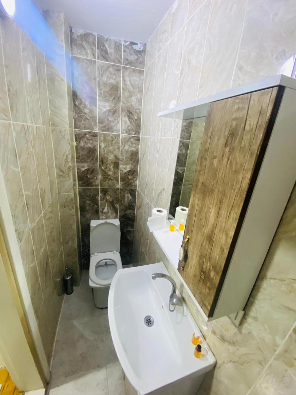 Taksim City Hotel Istanbul Exterior foto